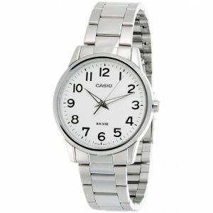 Casio LTP-1303D-7B