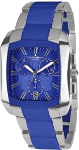 Jacques Lemans 1-1743H