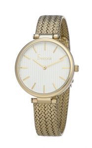 Freelook FL.1.10084-3