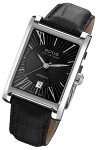 Epos 3399.132.20.25.25H