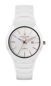 George Kini GK.36.10.2W.1R.7.1.0