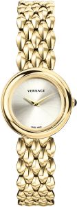 Versace VEBN00718