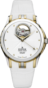 EDOX 85012-357JAID