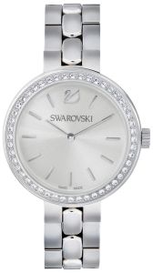 Swarovski 5095600