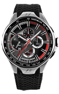 Jacques Lemans F-5016A
