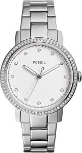Fossil ES4287