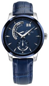 L'Duchen D 237.31.31