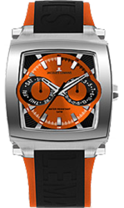 Jacques Lemans Sports 1-1395D