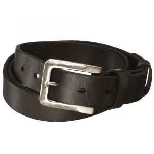 Др.Коффер 12021/30-PELTRO-120-198-04 ремень