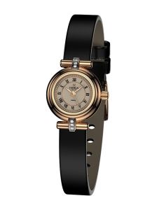 НИКА 0006.2.1.41