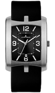 Jacques Lemans Classic 1-1422A