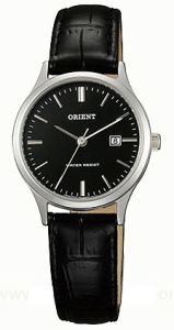ORIENT FSZ3N004B0