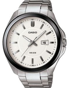 Casio MTP-1318BD-7A