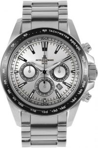 Jacques Lemans 1-1836F
