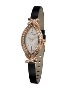 НИКА 0785.2.1.26