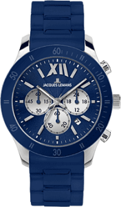 Jacques Lemans Sports 1-1586C