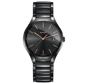 Rado 01.115.0238.3.016