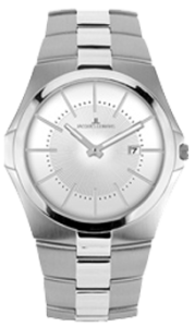 Jacques Lemans Classic 1-1336J