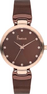 Freelook F.1.1061.05