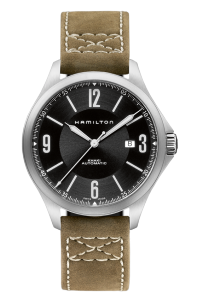 Hamilton H76665835