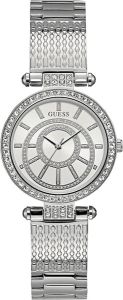 GUESS W1008L1