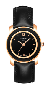 TISSOT CERA T908.209.96.057.00
