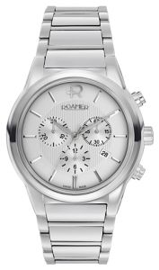 Roamer 507 837 41 15 50