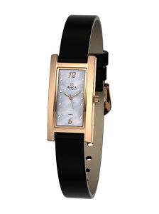 НИКА 0437.0.1.36