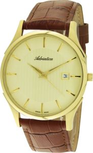 Adriatica A1246.1211Q