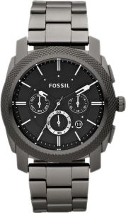Fossil FS4662IE