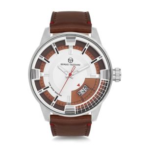 Sergio Tacchini ST.12.101.02