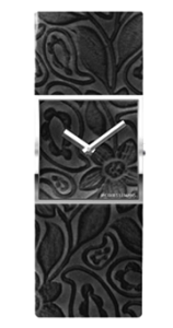 Jacques Lemans La Passion DC-254