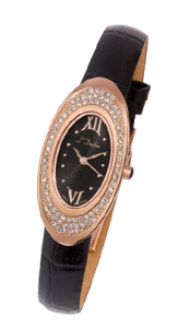 L'Duchen D 221.41.11