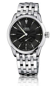 Oris 623 7582 4074 бр