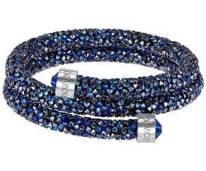 Swarovski браслет 5255903