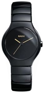 Rado 01.318.0655.3.017