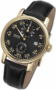 Epos 3392.858.22.35.25