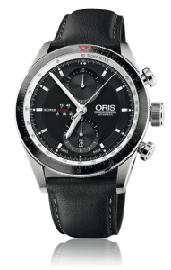 Oris 674 7661 4154 рем