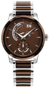 L'Duchen D 237.50.31