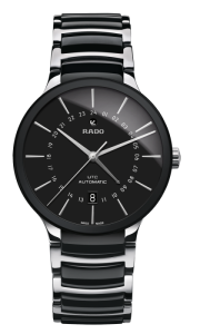 Rado 01.771.0166.3.015