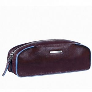 Piquadro косметичка AC2144B2/MO