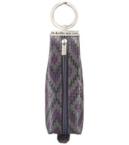 Ключница Dr. Koffer X510226-166-77