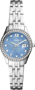 Fossil ES5074