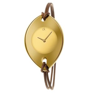 CALVIN KLEIN suspension K3323409