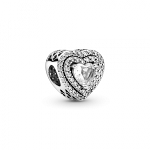 PANDORA 799218C01 подвеска