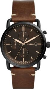 Fossil FS5403