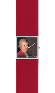 Jacques Lemans La Passion 1-1274B