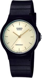 Casio MQ-24-9E