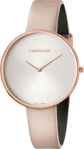 CALVIN KLEIN full moon K8Y236Z6