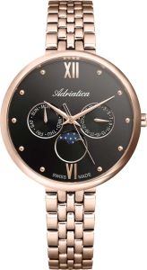 Adriatica A3733.R186QF